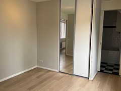 wardrobes 2.jpg